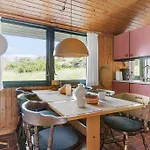 Bl1308-saltum-kordalsvej-124 *