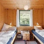 Bl1308-saltum-kordalsvej-124